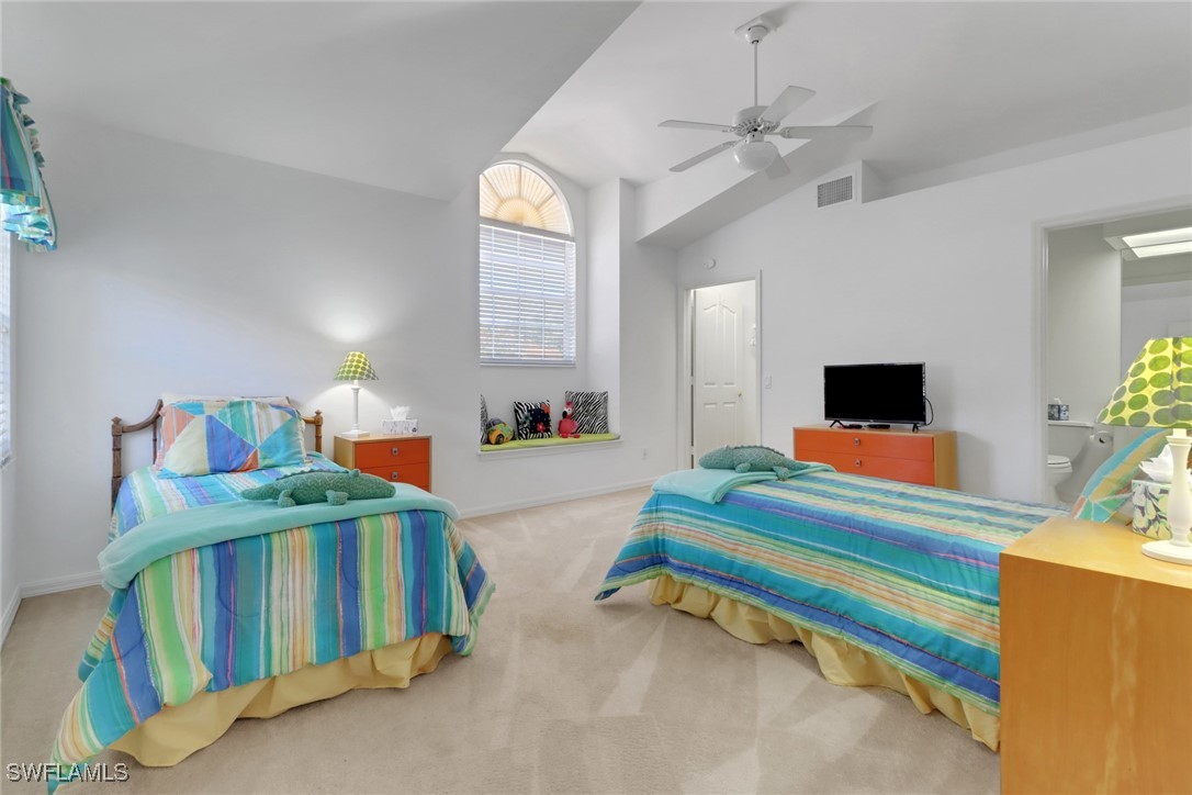 3 Bed Waterfront Home for Sale in Naples, photo 15