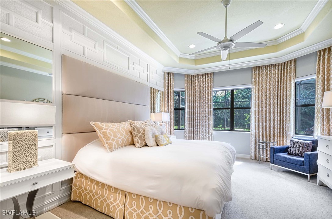 3 Bed Pool Home for Sale in Secoya Reserve, photo 15
