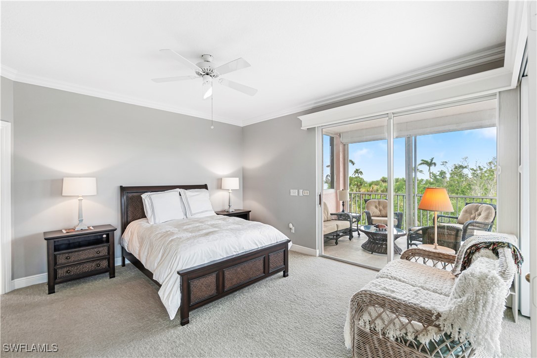 3 Bed Waterfront Home for Sale in Barefoot Beach Club, photo 15