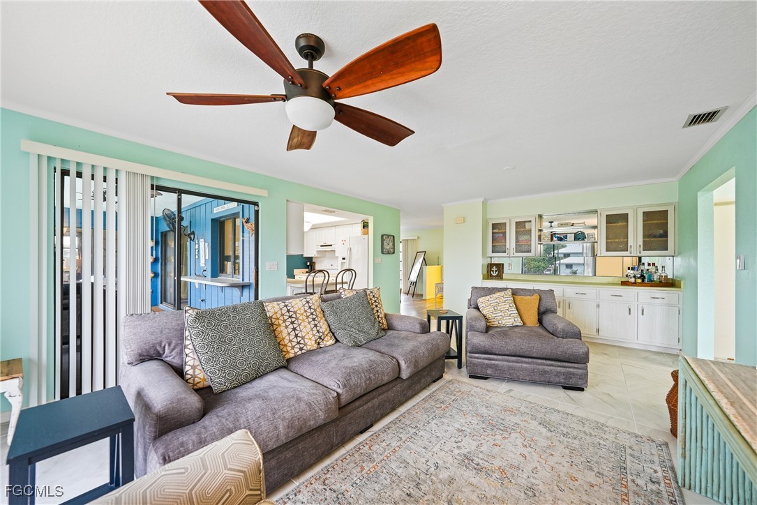 2 Bed Pool Home for Sale in Punta Gorda Isles, photo 15