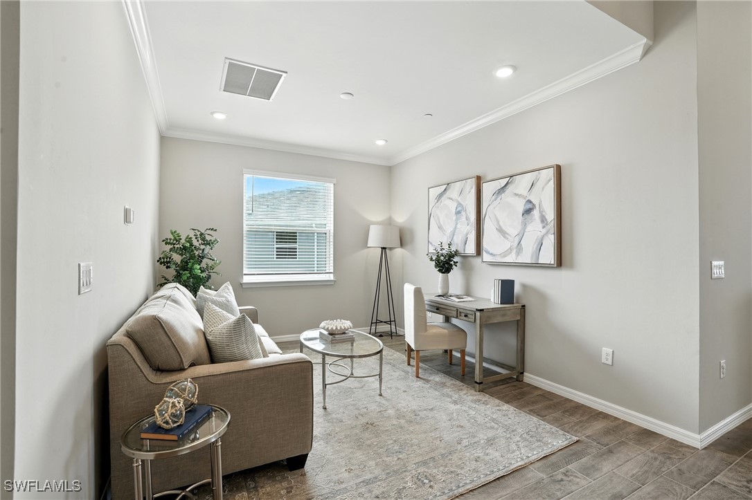 2 Bed Condominium for Sale in Fort Myers, photo 15