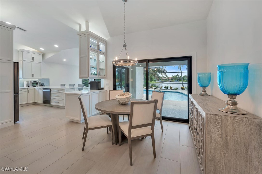 3 Bed Pool Home for Sale in Longshore Lake, photo 15