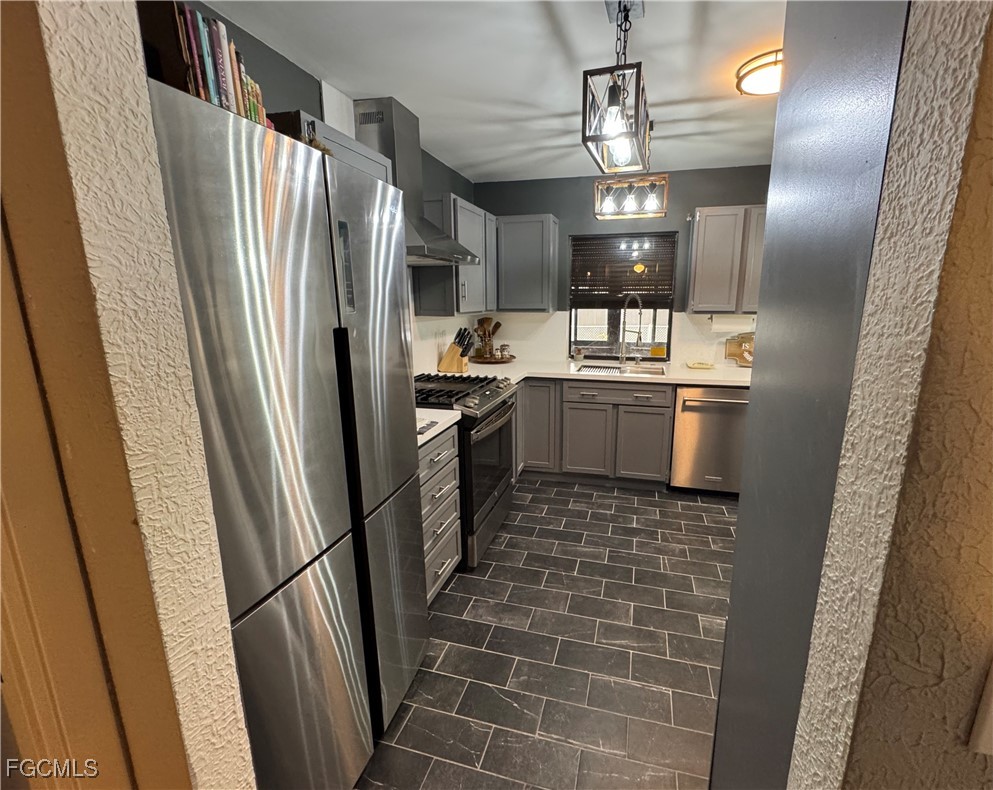 3 Bed SingleFamilyResidence for Sale in Clewiston, photo 15