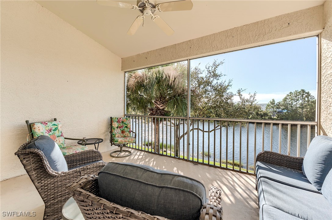 2 Bed Waterfront Home for Sale in Garden Lakes, photo 15