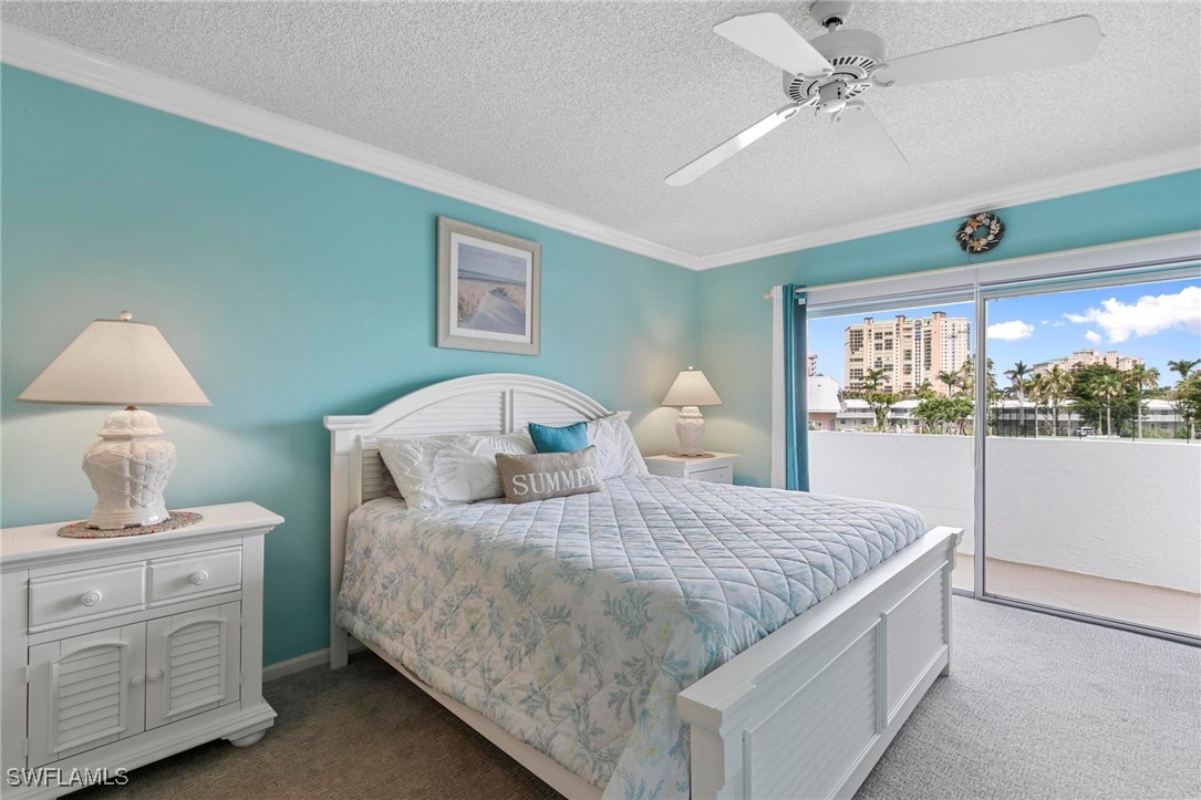 3 Bed Waterfront Home for Sale in Marco Island, photo 15