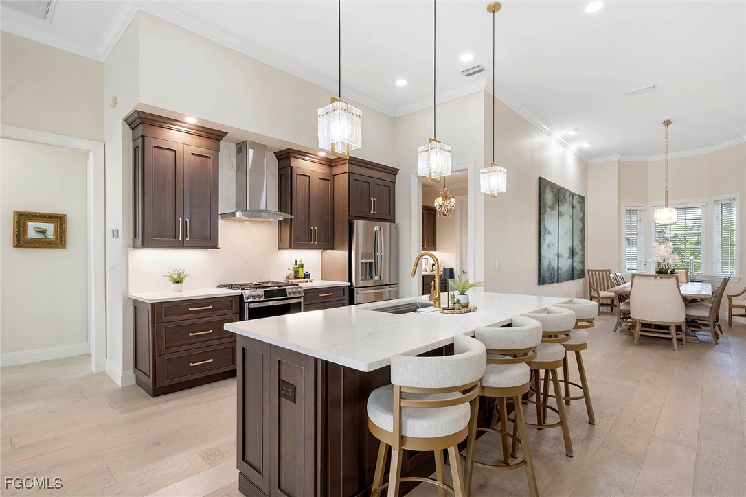 3 Bed Pool Home for Sale in Coconut Creek, photo 15