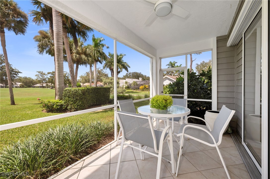 2 Bed Condominium for Sale in Naples, photo 15