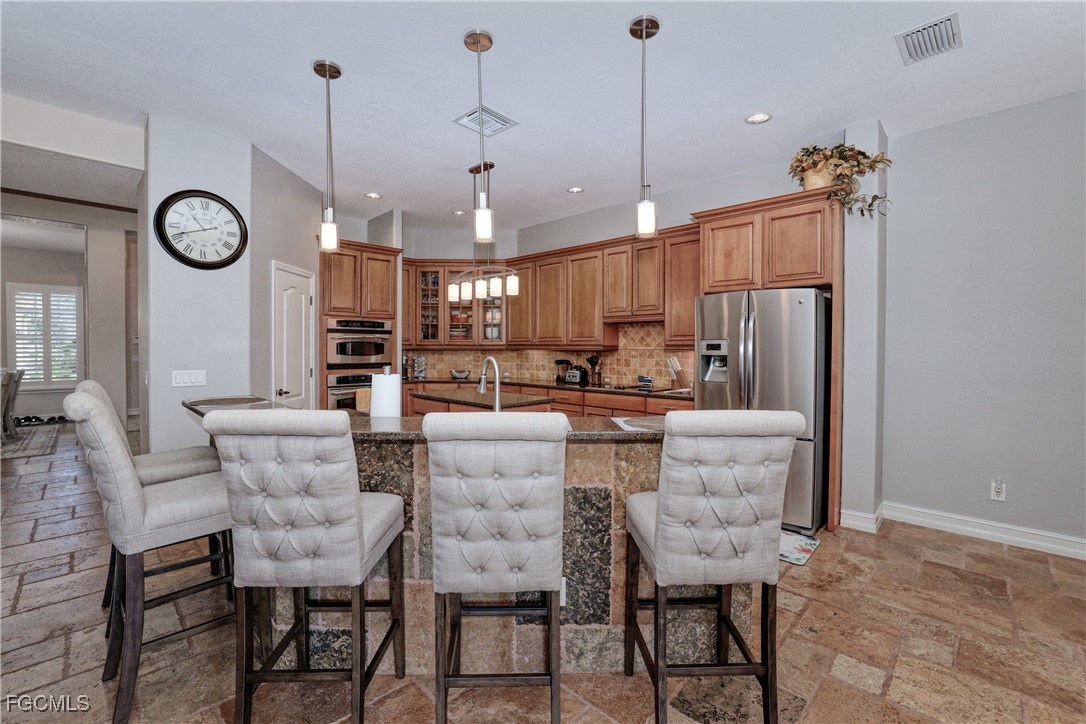 5 Bed Pool Home for Sale in Sandoval, photo 15