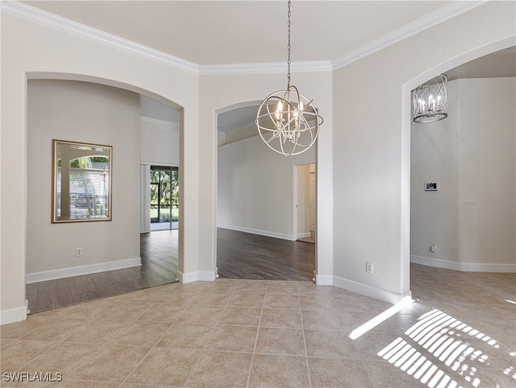 4 Bed SingleFamilyResidence for Sale in Estero, photo 15