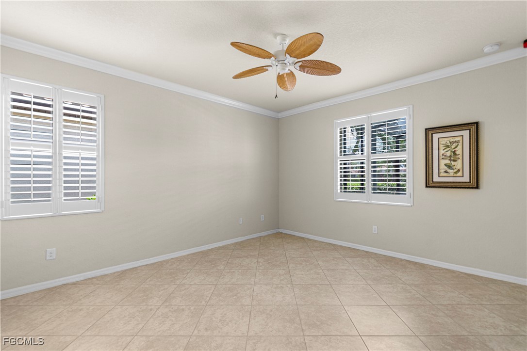 4 Bed Pool Home for Sale in Reflection Isles, photo 15