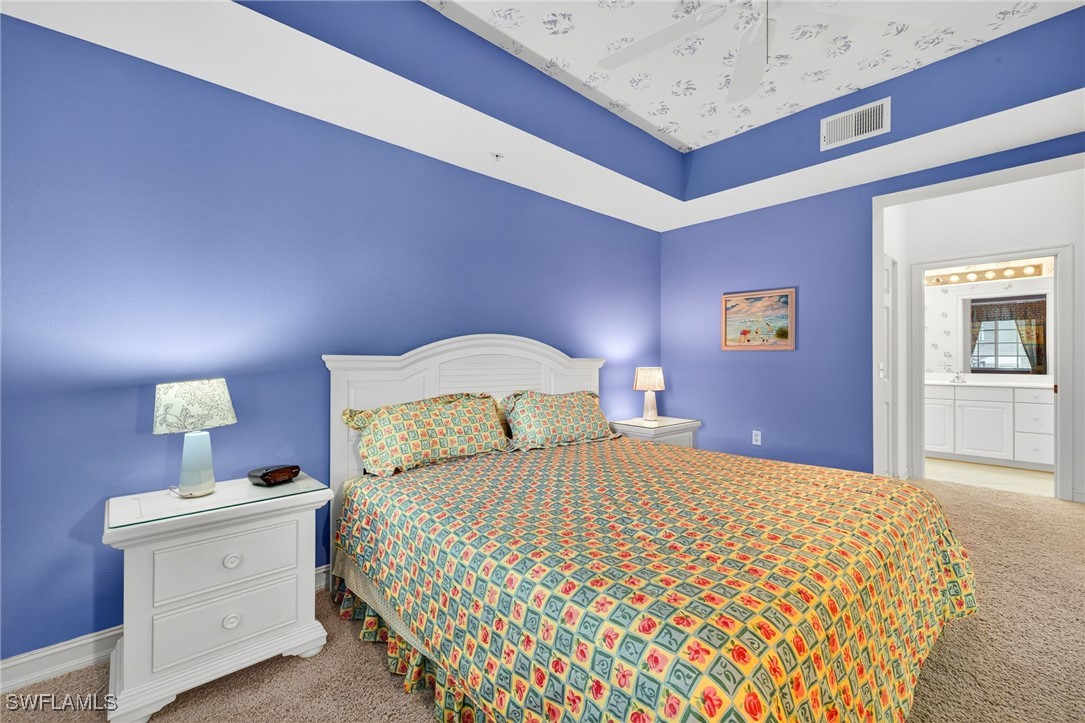 2 Bed Waterfront Home for Sale in Island Sound, photo 15