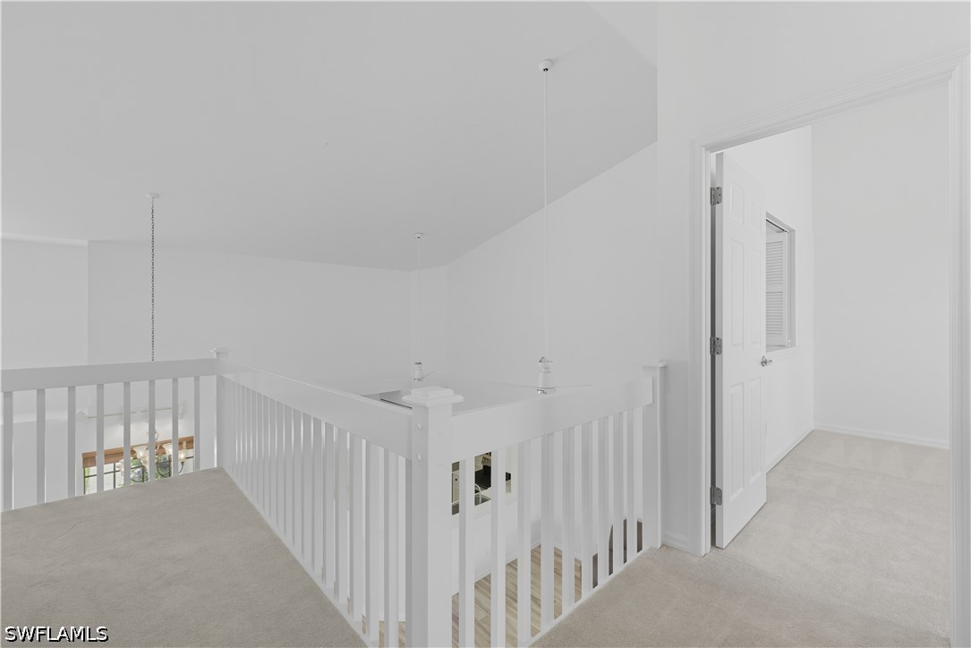 3 Bed Townhouse for Sale in Estero, photo 15
