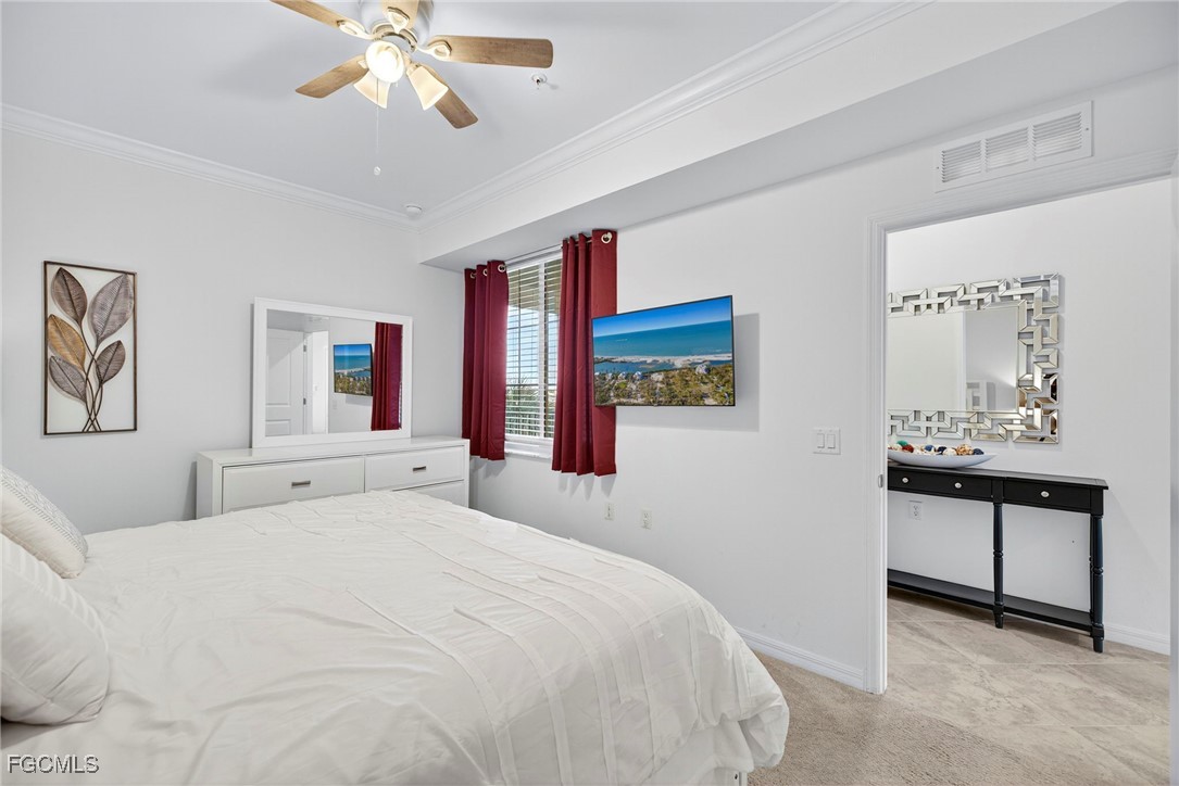2 Bed Condominium for Sale in Ave Maria, photo 15