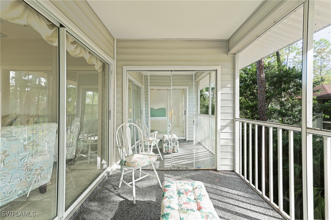 3 Bed Condominium for Sale in Naples, photo 15