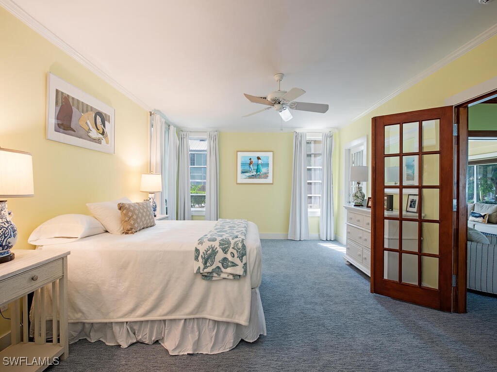 3 Bed SingleFamilyResidence for Sale in Olde Naples, photo 15