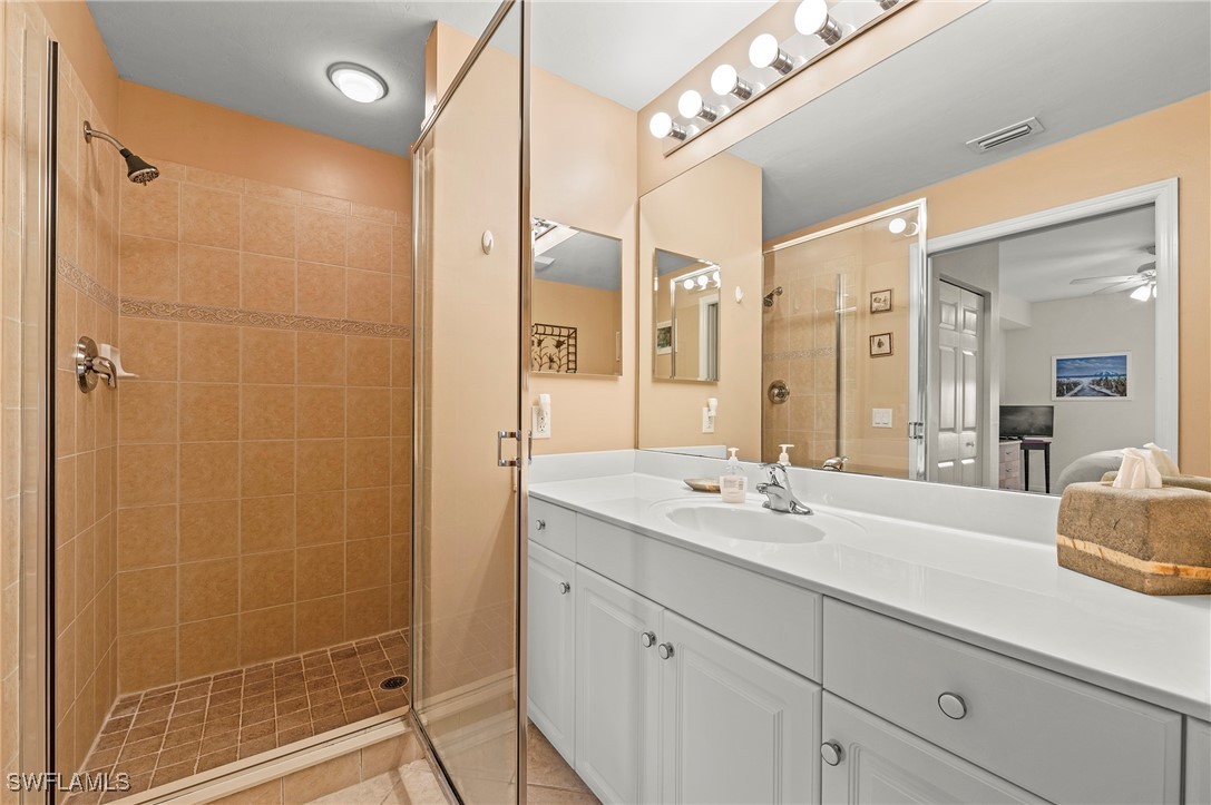 2 Bed Condominium for Sale in Britannia Iv, photo 15