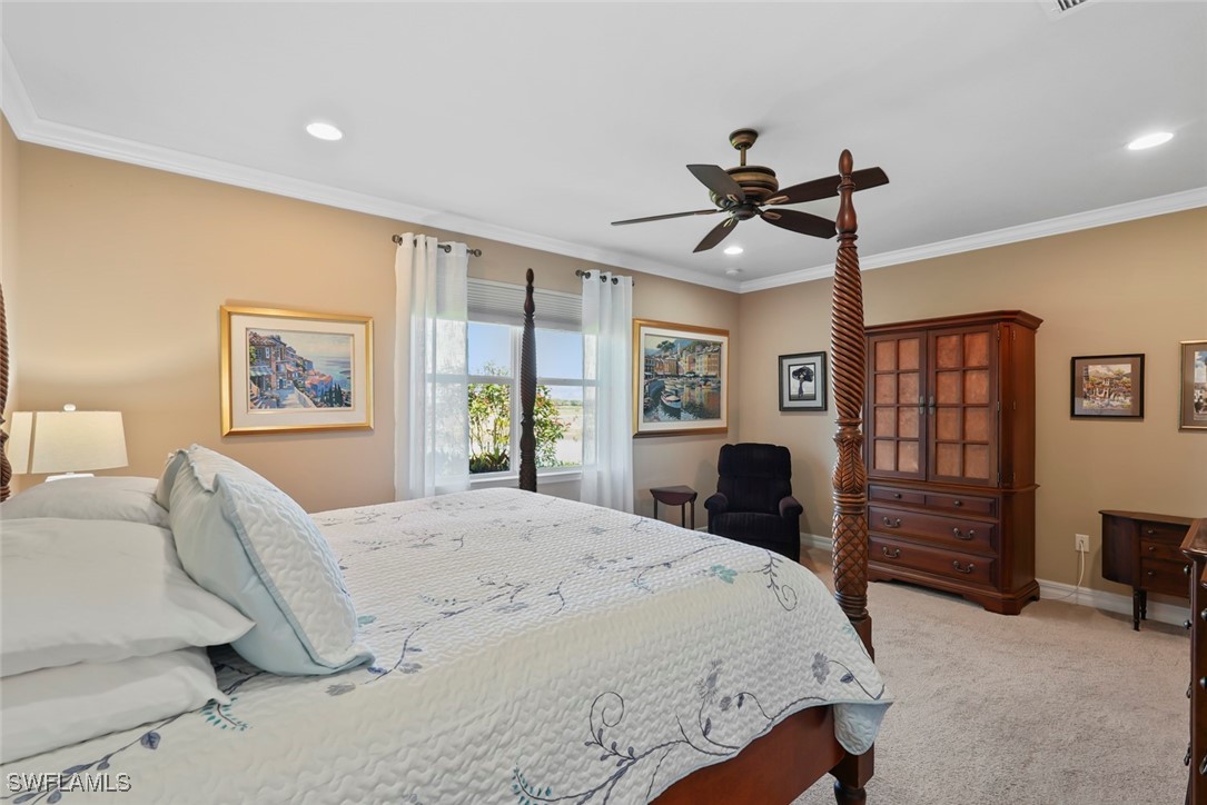 3 Bed Waterfront Home for Sale in Del Webb, photo 15