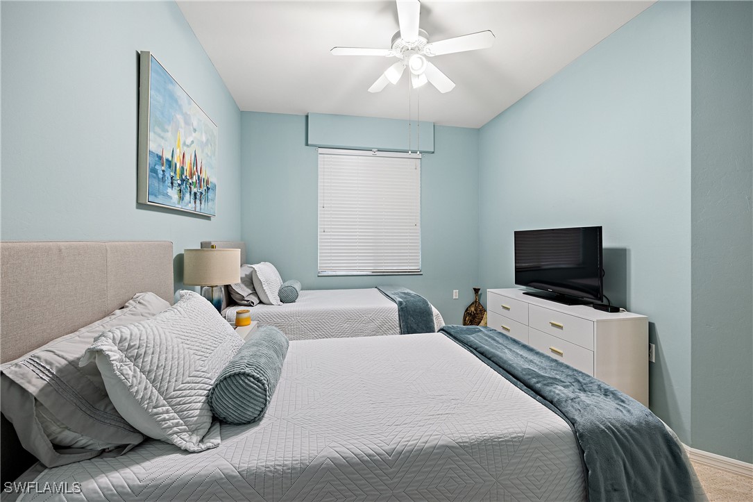 2 Bed Condominium for Sale in Britannia Ii, photo 15