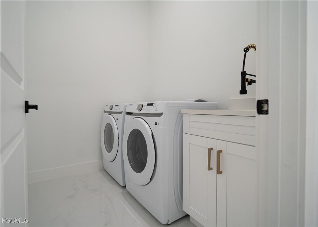 3 Bed SingleFamilyResidence for Sale in Lehigh Acres, photo 15