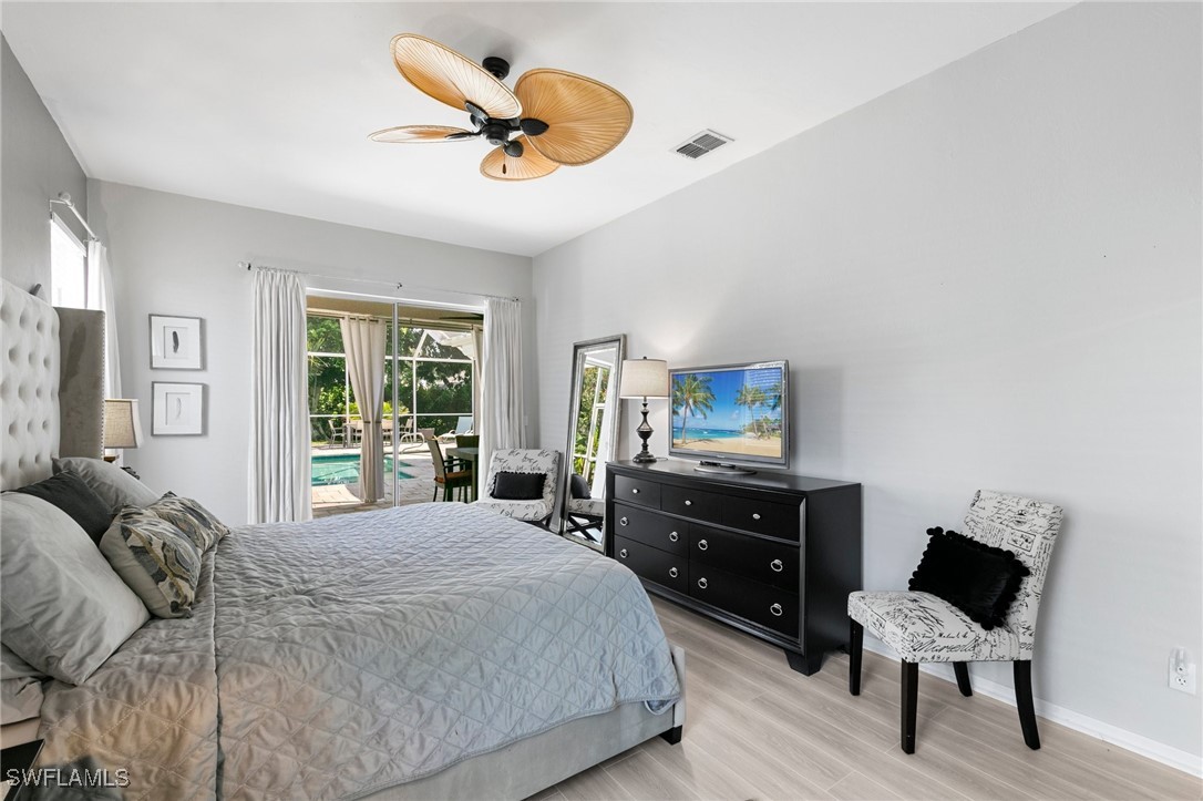 4 Bed Pool Home for Sale in Berkshire Lakes, photo 15