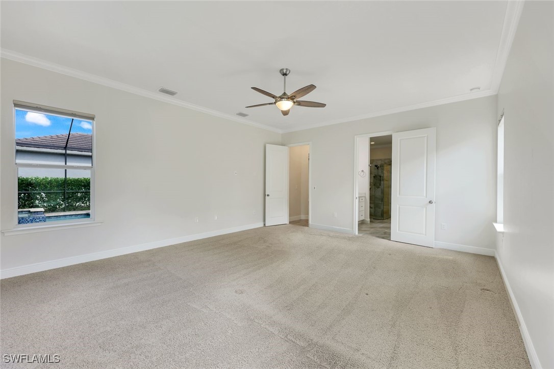 4 Bed Pool Home for Sale in Compass Landing, photo 15