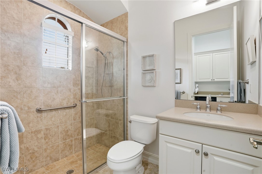 3 Bed Pool Home for Sale in Ashton Place, photo 15