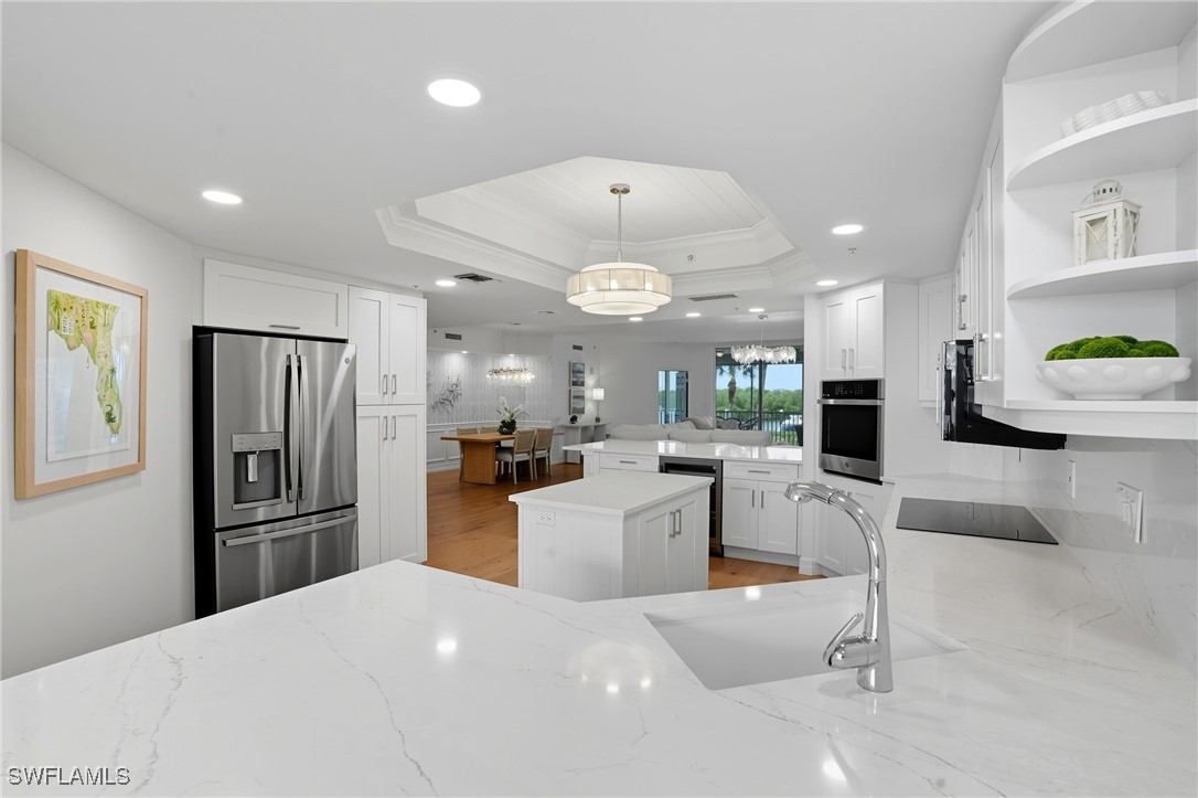3 Bed Waterfront Home for Sale in Naples, photo 15