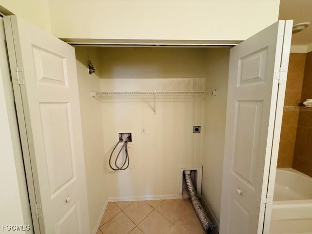 2 Bed Condominium for Sale in Naples, photo 15