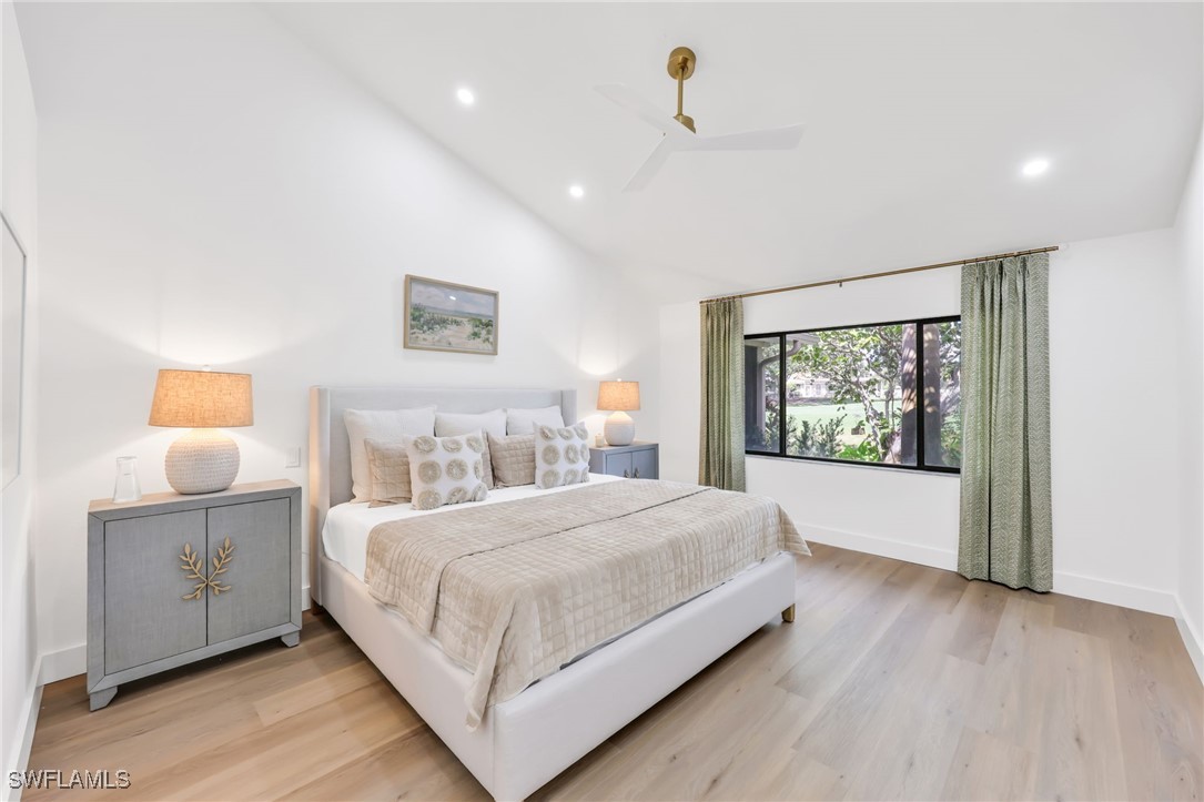 2 Bed Attached for Sale in Water Oaks, photo 15