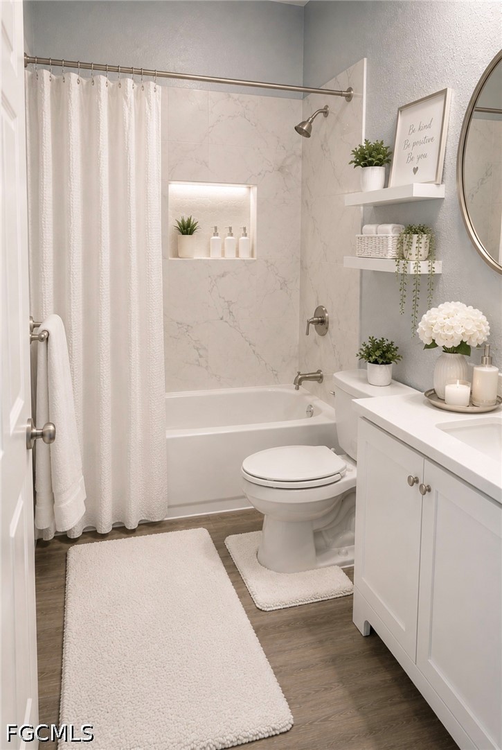 4 Bed SingleFamilyResidence for Sale in Lincoln Park, photo 15
