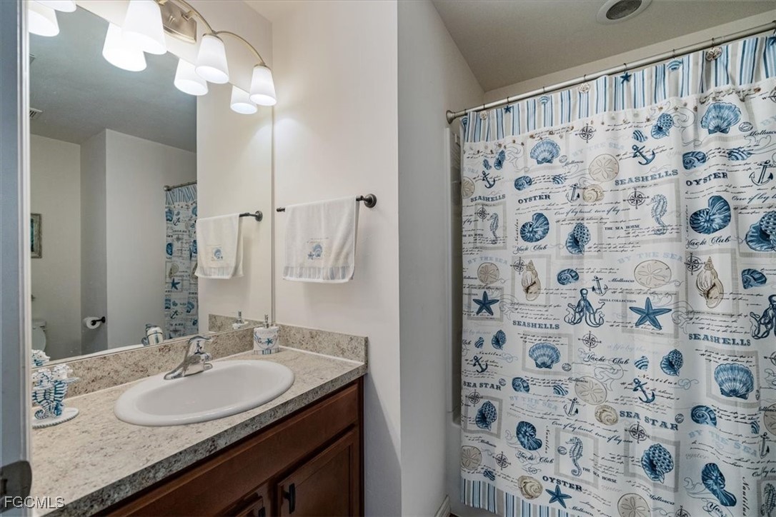 3 Bed SingleFamilyResidence for Sale in Cape Coral, photo 15