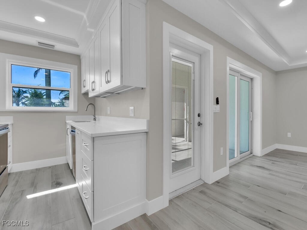 2 Bed Waterfront Home for Sale in Bonita Beach Club, photo 15