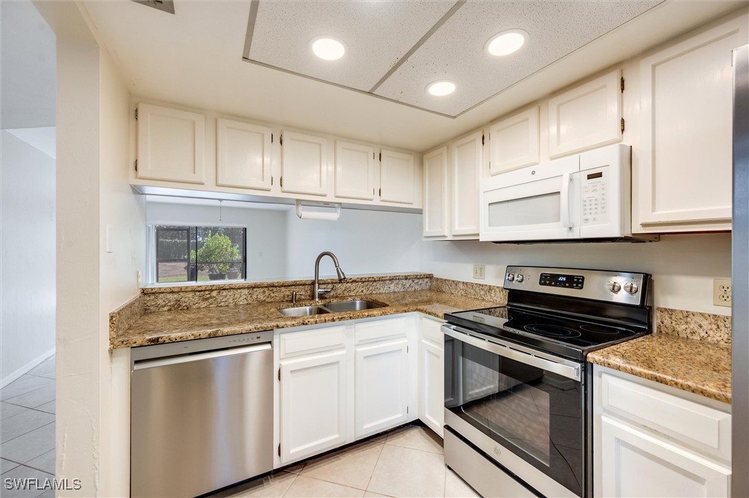 2 Bed Pool Home for Sale in Augusta Woods, photo 15