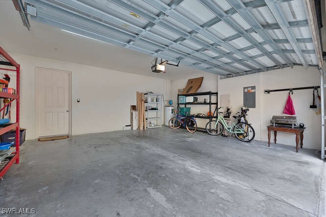 2 Bed Condominium for Sale in Ole, photo 15