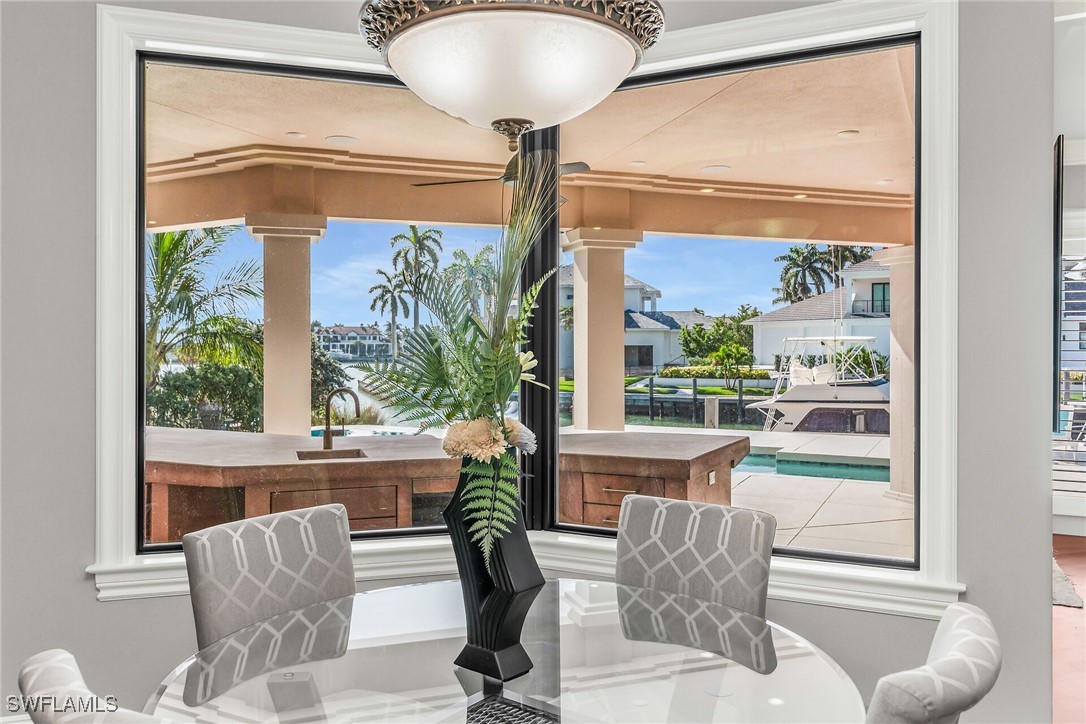 4 Bed Pool Home for Sale in Marco Beach, photo 15