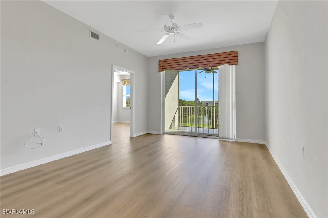 2 Bed Condominium for Sale in Britannia Ii, photo 15