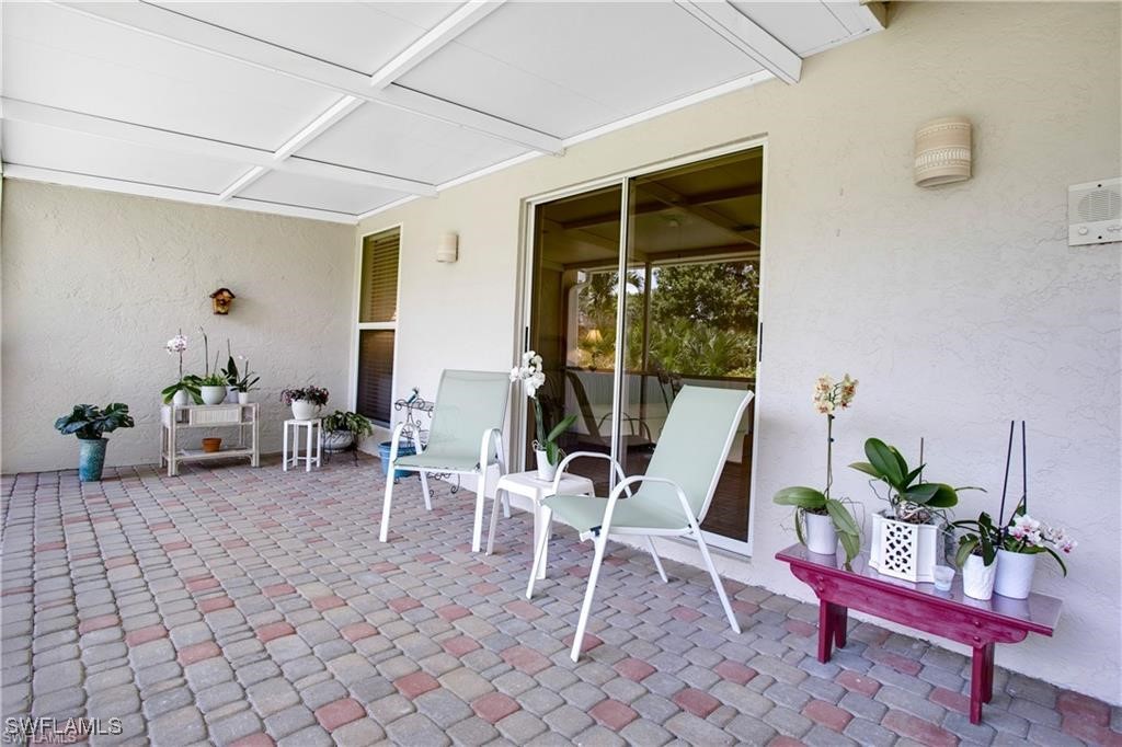 3 Bed Waterfront Home for Sale in Sea Pines, photo 15