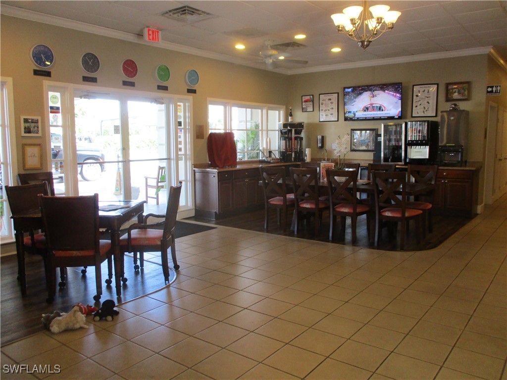 Condominium for Sale in Naples, photo 15