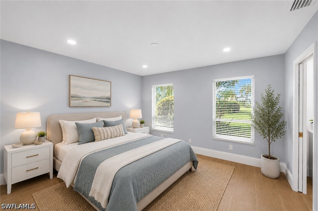 4 Bed Pool Home for Sale in Quail Creek, photo 15