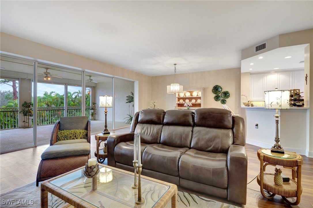 3 Bed Waterfront Home for Sale in Naples, photo 15