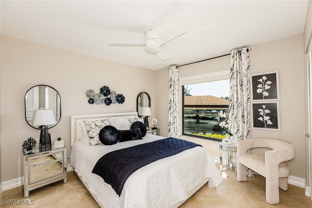 3 Bed Waterfront Home for Sale in Marco Island, photo 15