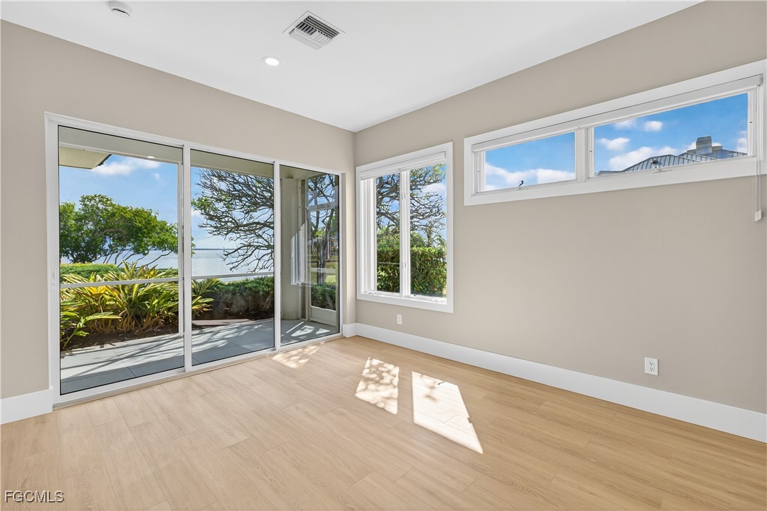 4 Bed Pool Home for Sale in North Fort Myers, photo 15