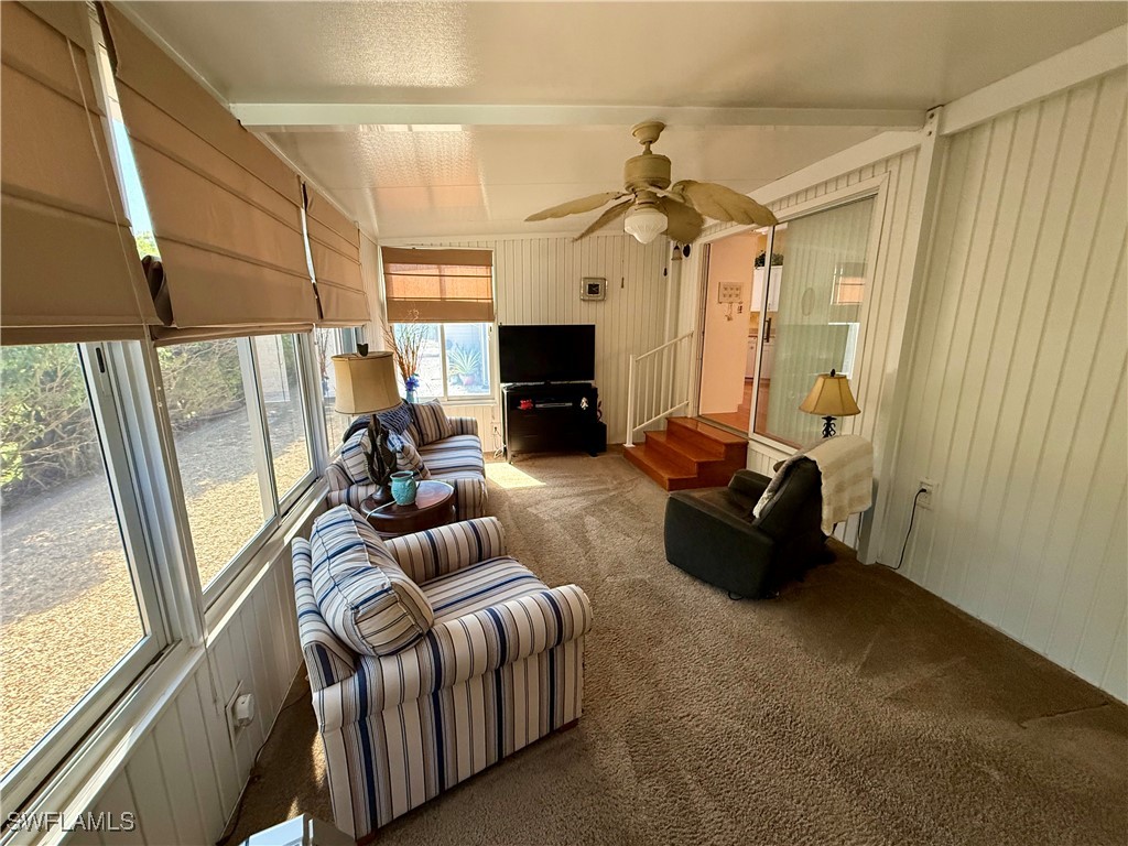 2 Bed ManufacturedHome for Sale in Naples, photo 15