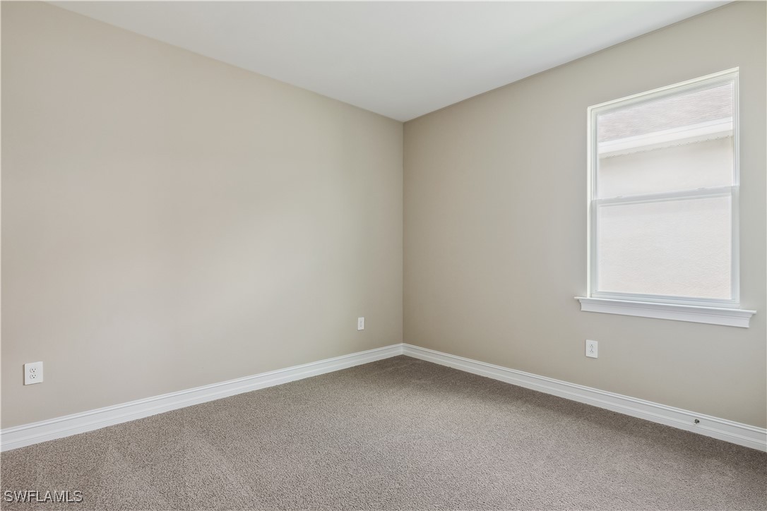 3 Bed SingleFamilyResidence for Sale in Palmetto Landing, photo 15