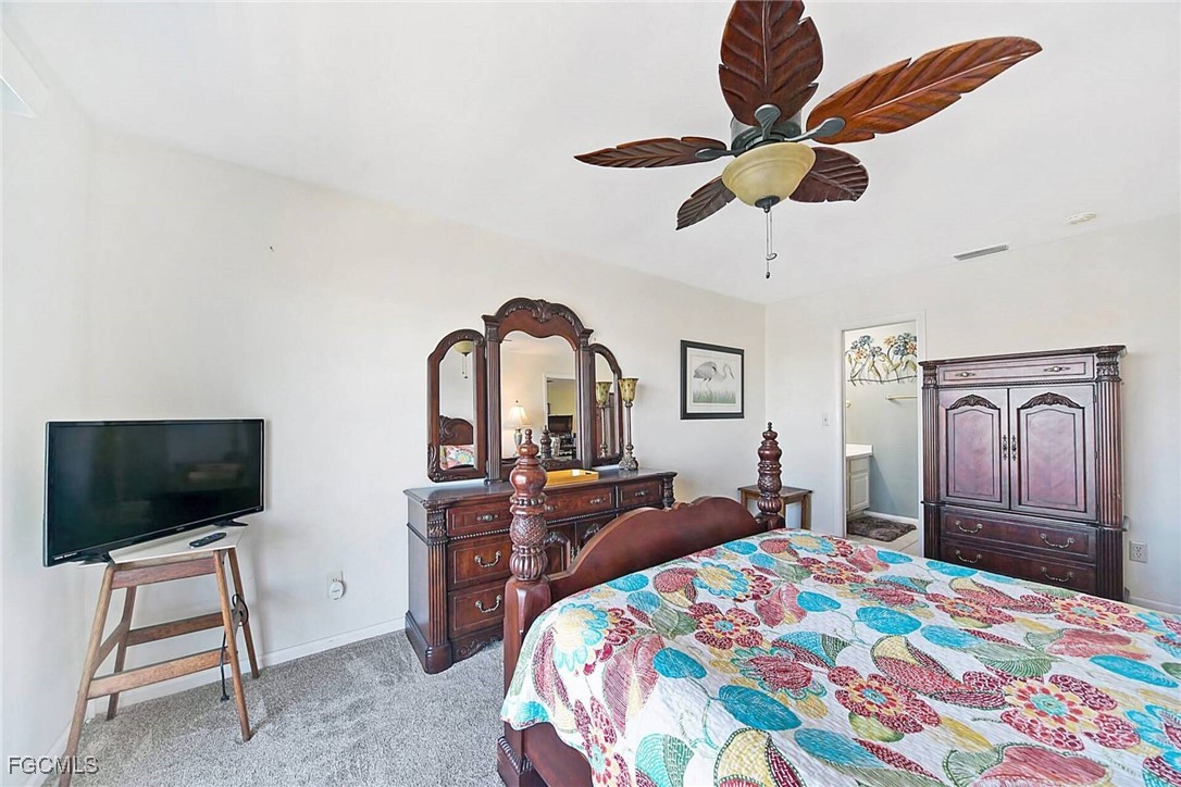 2 Bed Waterfront Home for Sale in Fishermans Wharf Condo, photo 15
