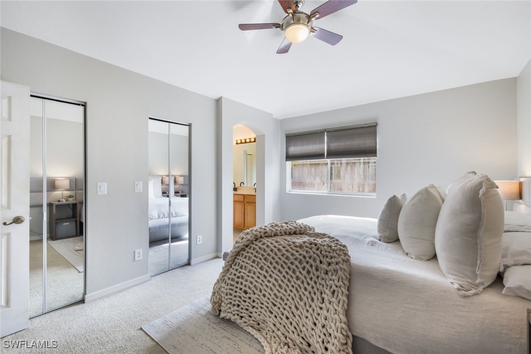 3 Bed Townhouse for Sale in Colonnade At Forum, photo 15