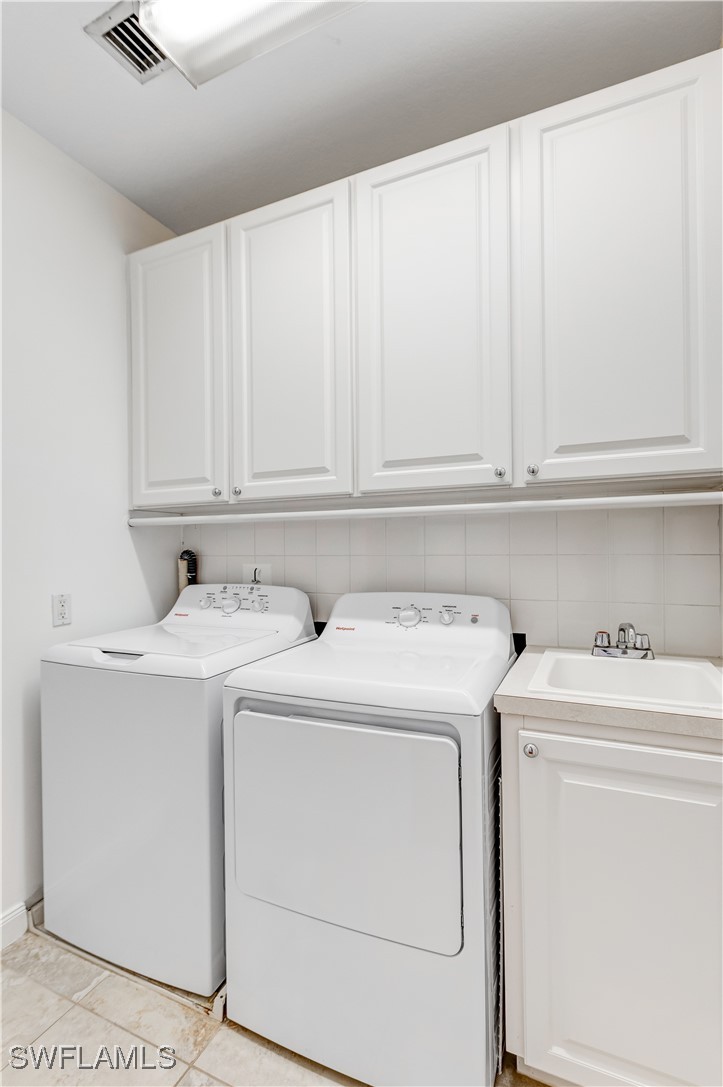 3 Bed Townhouse for Sale in Bonita Springs, photo 15