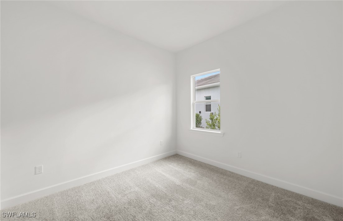 3 Bed Waterfront Home for Sale in Terrawalk, photo 15
