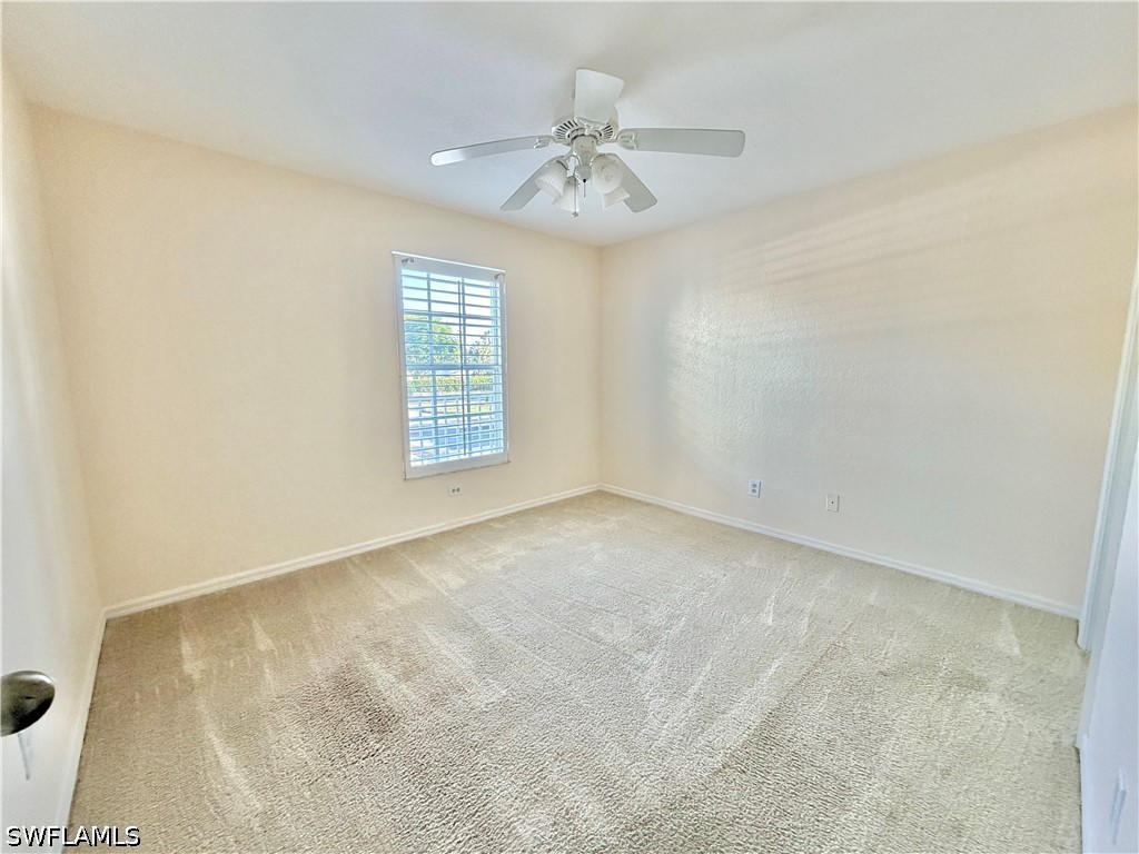 2 Bed Waterfront Home for Sale in Victoria Lakes, photo 15