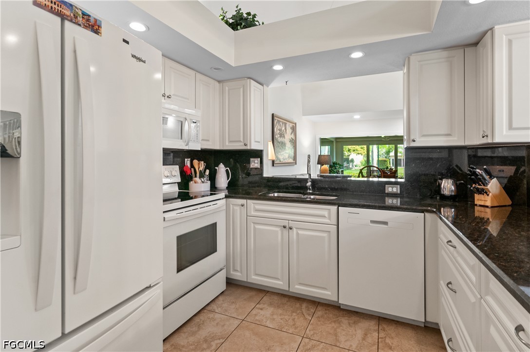 3 Bed Waterfront Home for Sale in Estero, photo 15